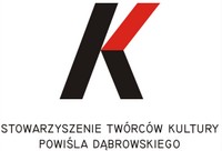 logo_STKPD